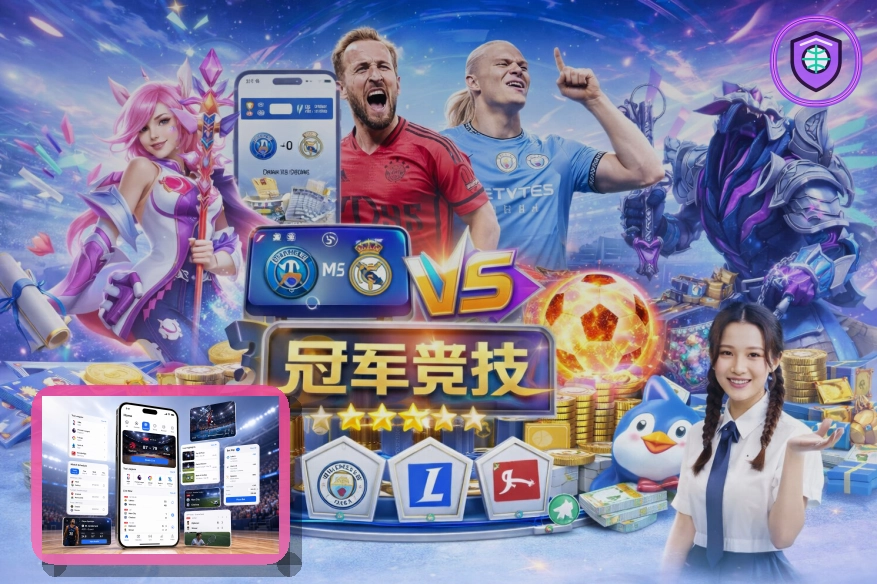 MK体育网页端访问页面展示